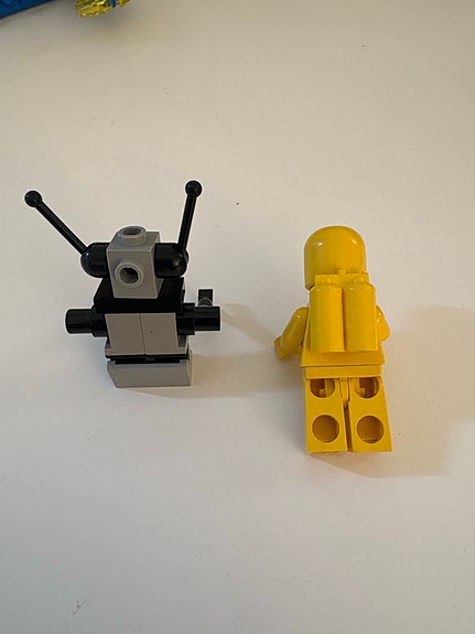 Product image 7 of 8