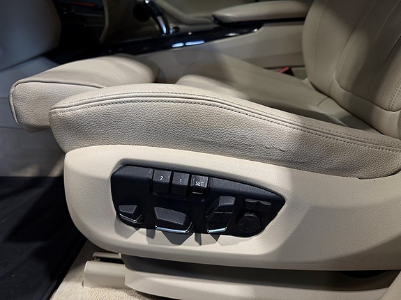 BMW X5 28 of 30