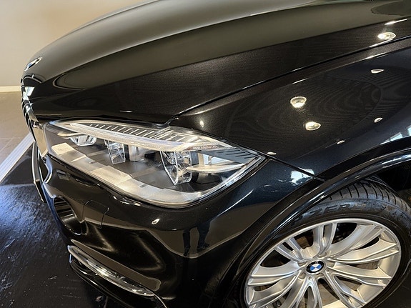 BMW X5 11 of 30