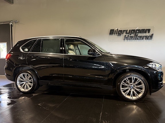 BMW X5 7 of 30