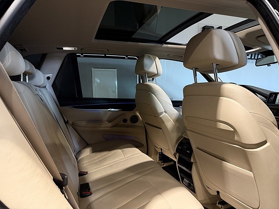 BMW X5 20 of 30