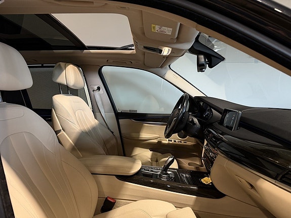 BMW X5 18 of 30