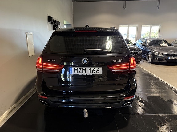 BMW X5 9 of 30