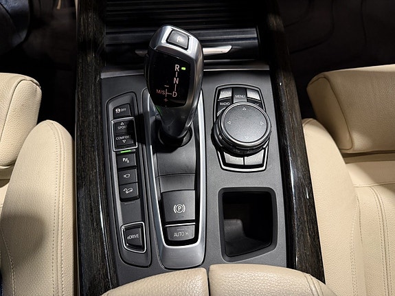 BMW X5 26 of 30
