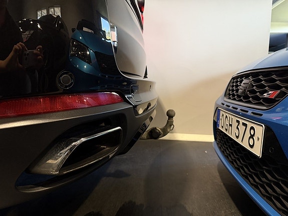 BMW X5 13 of 30