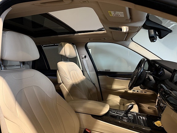 BMW X5 19 of 30