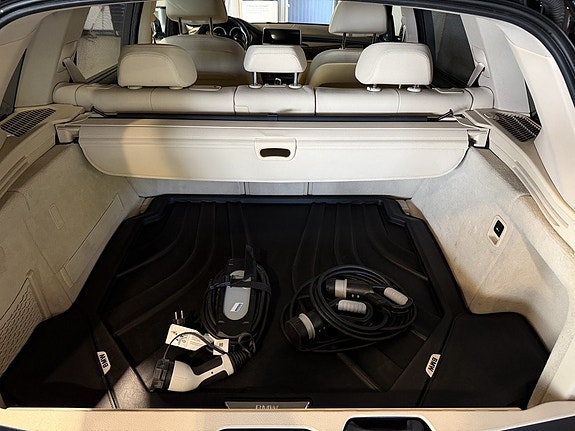 BMW X5 30 of 30