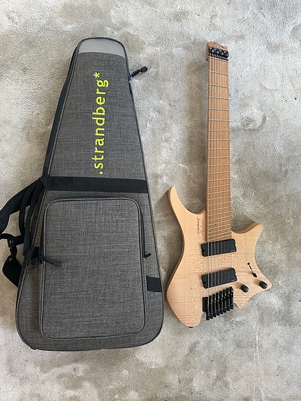 Product image 6 of 7