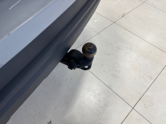 Skoda Karoq 5 of 22