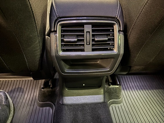 Skoda Karoq 10 of 22