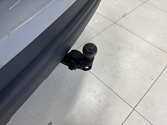Skoda Karoq 5 of 23