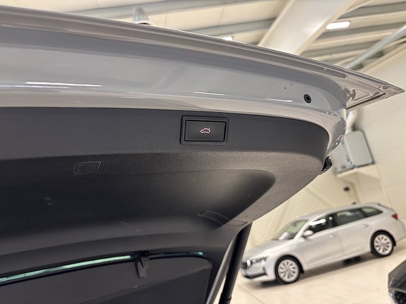 Skoda Karoq 8 of 22