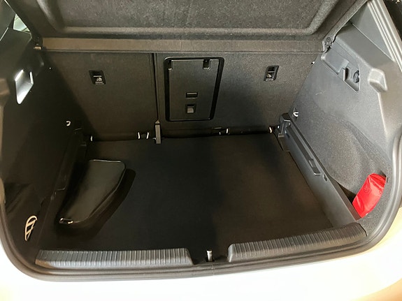 Volkswagen ID.3 23 of 30