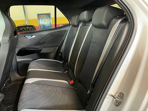 Volkswagen ID.3 16 of 30