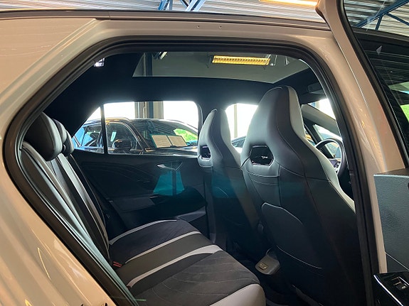 Volkswagen ID.3 21 of 30