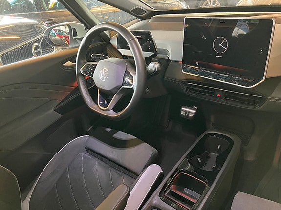 Volkswagen ID.3 19 of 30