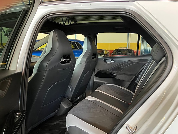Volkswagen ID.3 15 of 30