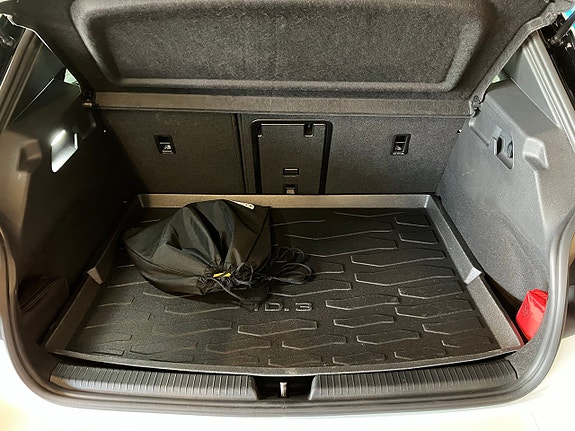 Volkswagen ID.3 22 of 30