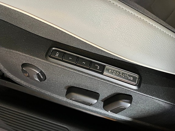 Volkswagen ID.3 27 of 30