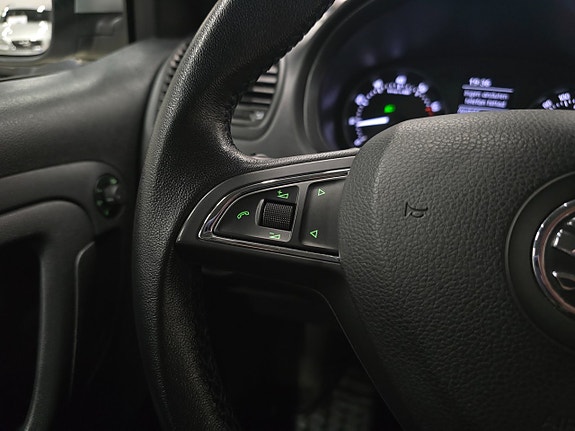 Skoda Fabia 14 of 22