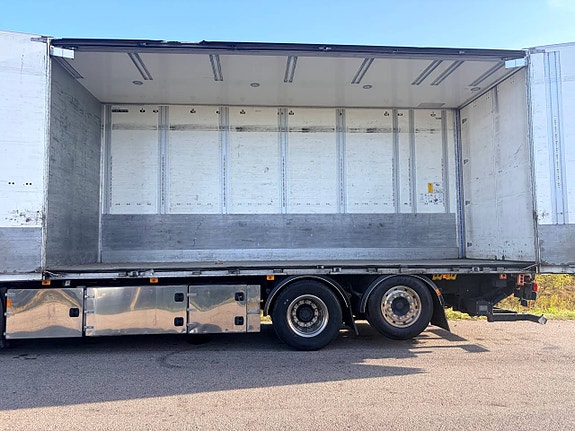 Volvo FH 16 12 of 12