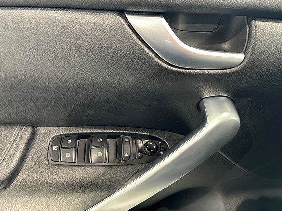 Mercedes-Benz X350 d 20 of 20