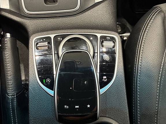 Mercedes-Benz X350 d 19 of 20