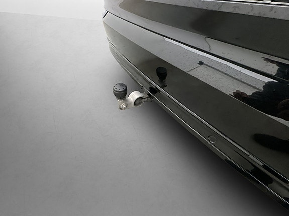 Volvo XC90 8 of 30