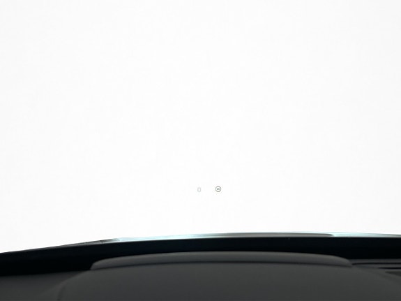 Volvo XC90 13 of 30