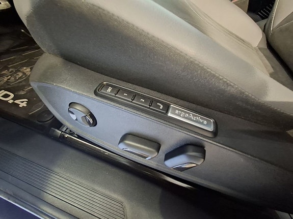 Volkswagen ID.4 14 of 16
