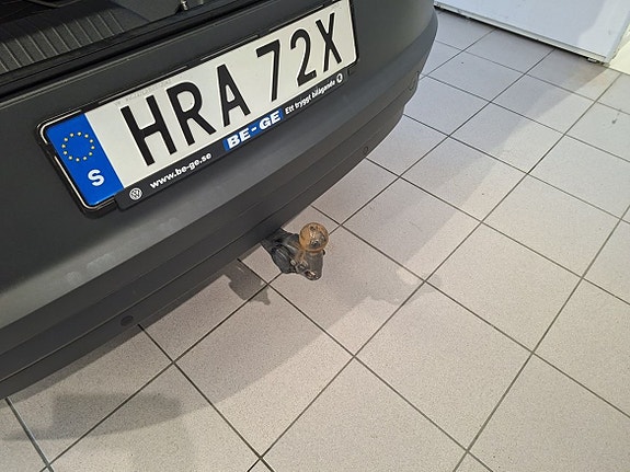 Volkswagen ID.4 15 of 16