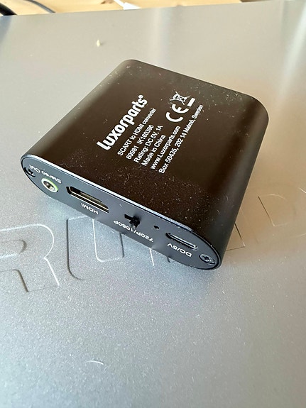 Product image 9 of 10
