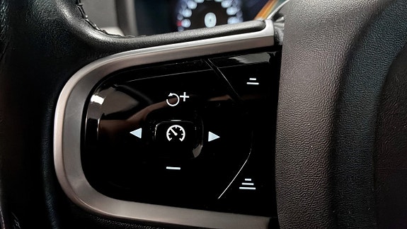 Volvo V90 22 of 23