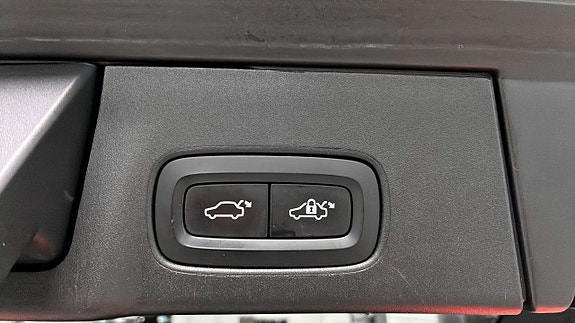 Volvo V90 23 of 23