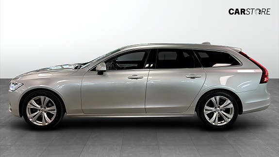 Volvo V90 6 of 23
