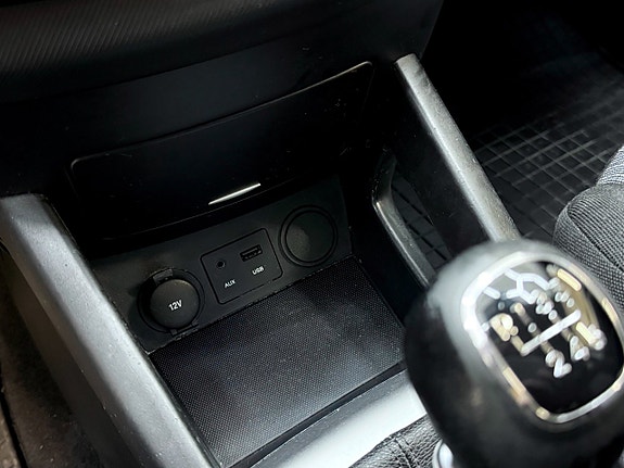 Kia Ceed 19 of 27