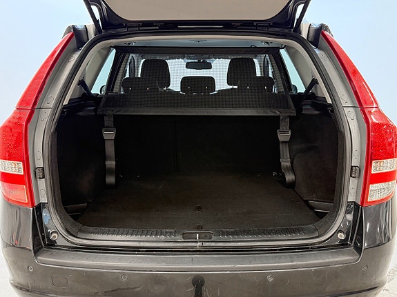 Kia Ceed 13 of 27