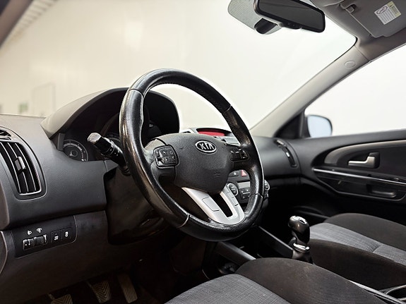 Kia Ceed 16 of 27