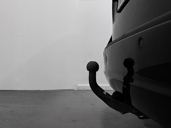 Kia Ceed 26 of 27