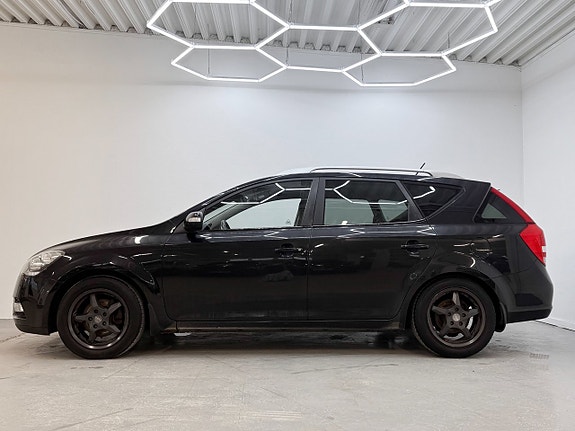 Kia Ceed 8 of 27