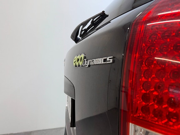 Kia Ceed 27 of 27