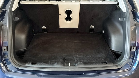 Jeep Compass 10 of 23
