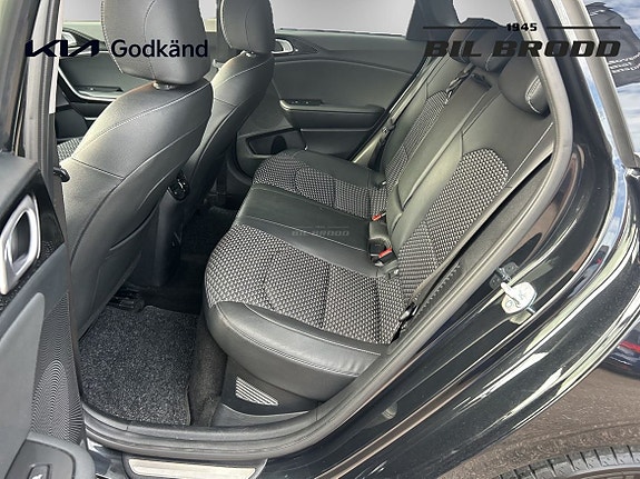 Kia Ceed 9 of 14