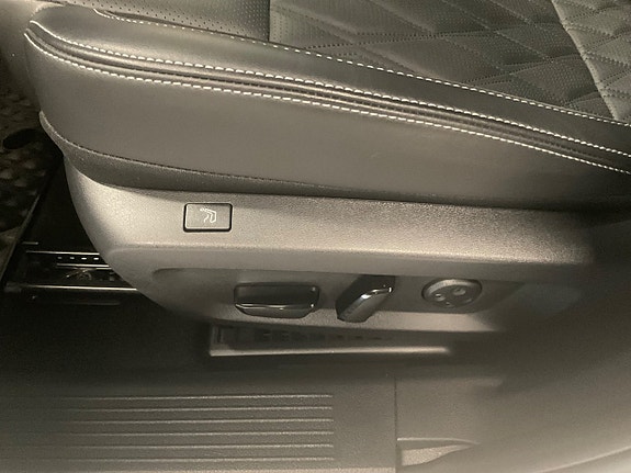 Nissan Qashqai 9 of 11