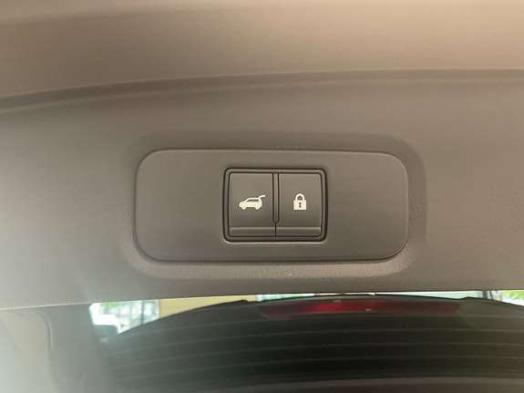 Nissan Qashqai 6 of 11