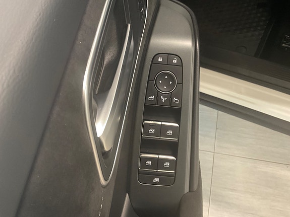 Nissan Qashqai 7 of 11