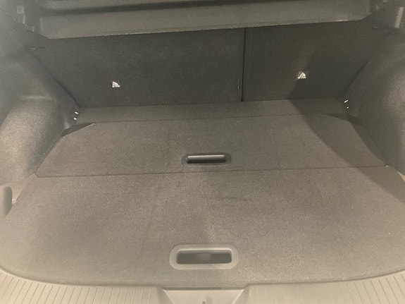 Nissan Qashqai 5 of 11