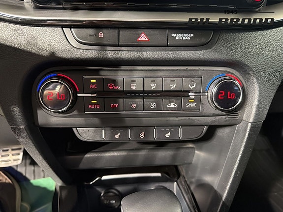 Kia Ceed 12 of 14