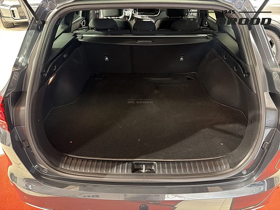 Kia Ceed 14 of 14