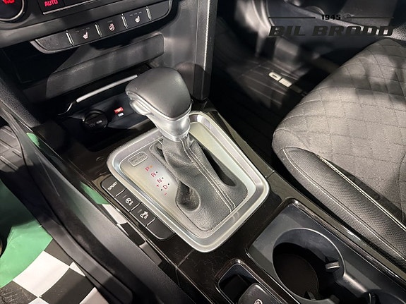 Kia Ceed 13 of 14